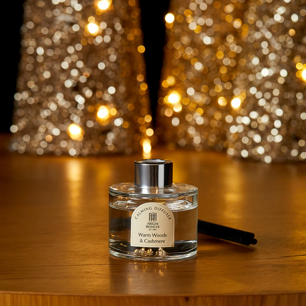 Arighi Bianchi Diffuser - Image 3