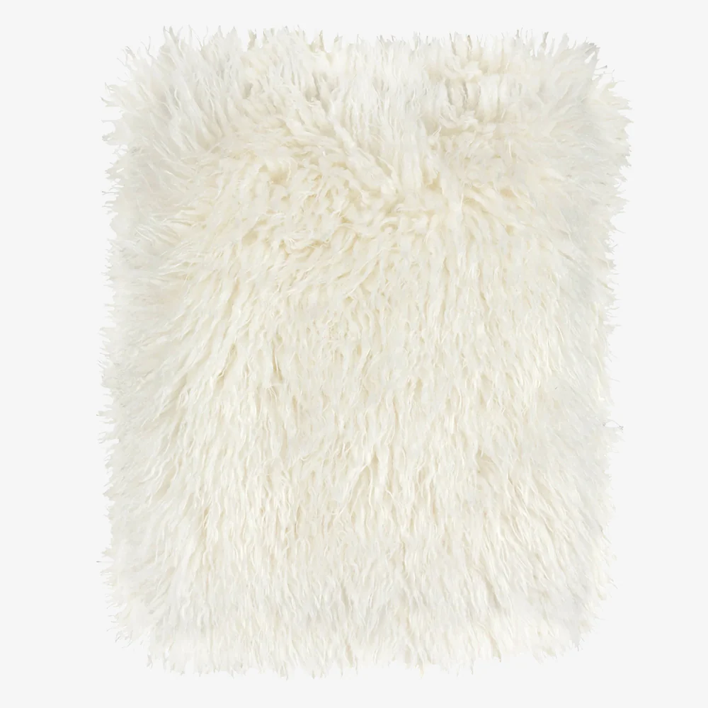 Astrid Throw - Image 4