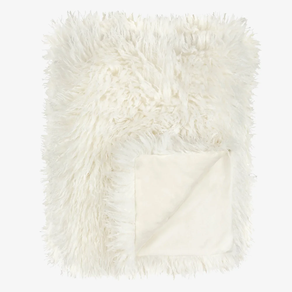 Astrid Throw - Image 5