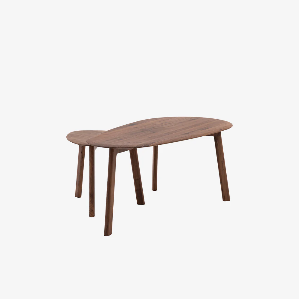 Atworth Coffee Table Nest - Image 7