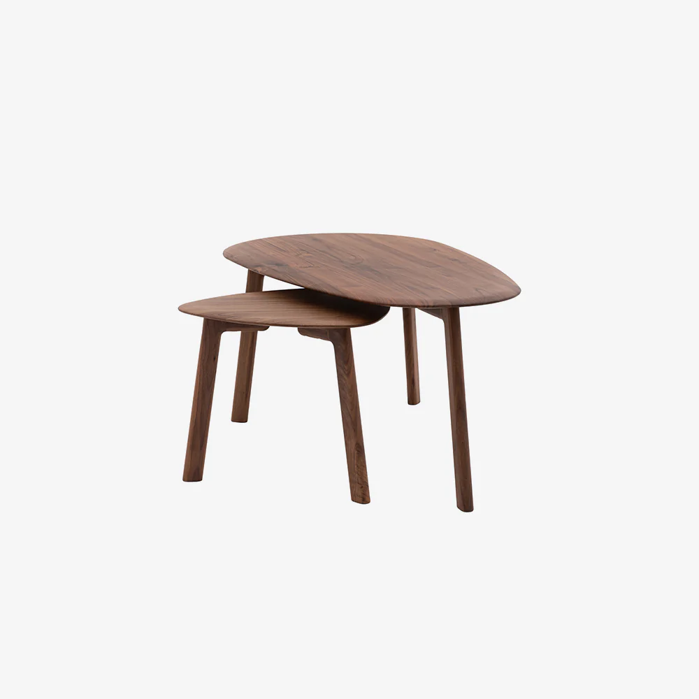 Atworth Coffee Table Nest - Image 8