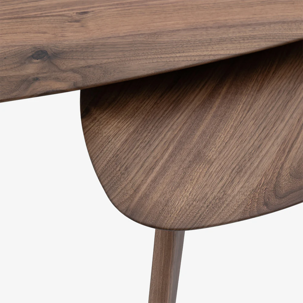 Atworth Coffee Table Nest - Image 9