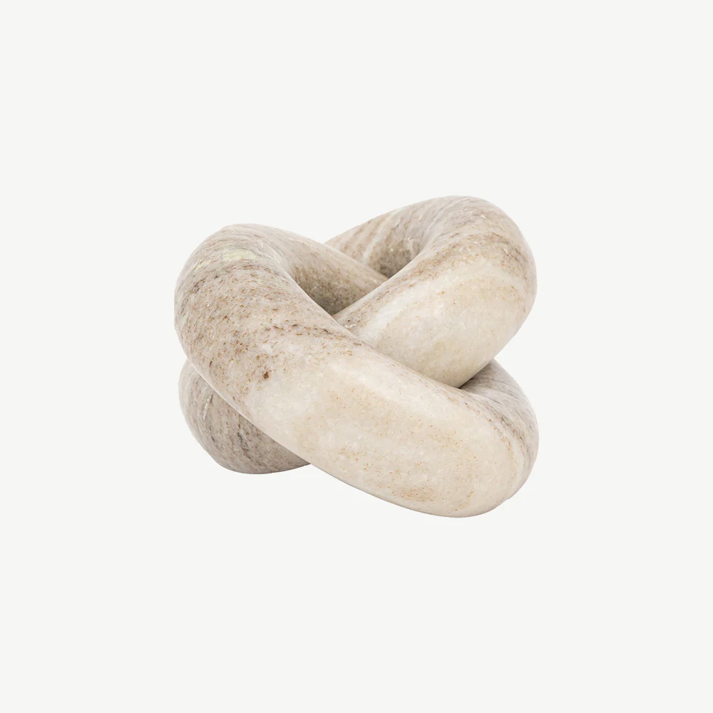 Avila Marble Circle Link - Image 6