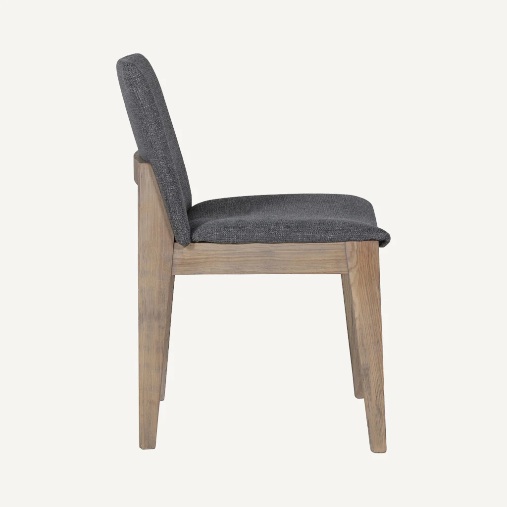 Boden Oval Table Dining Bundle - Image 10