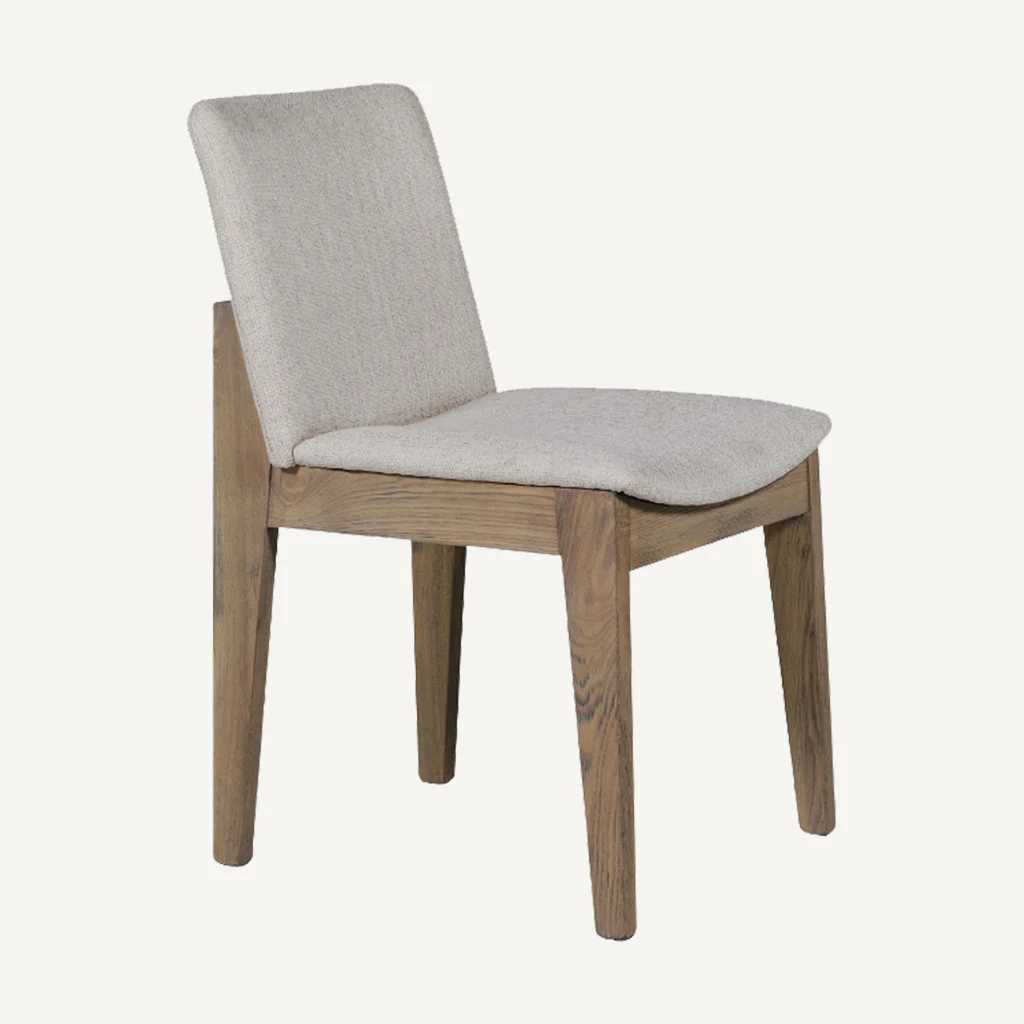 Boden Oval Table Dining Bundle - Image 4