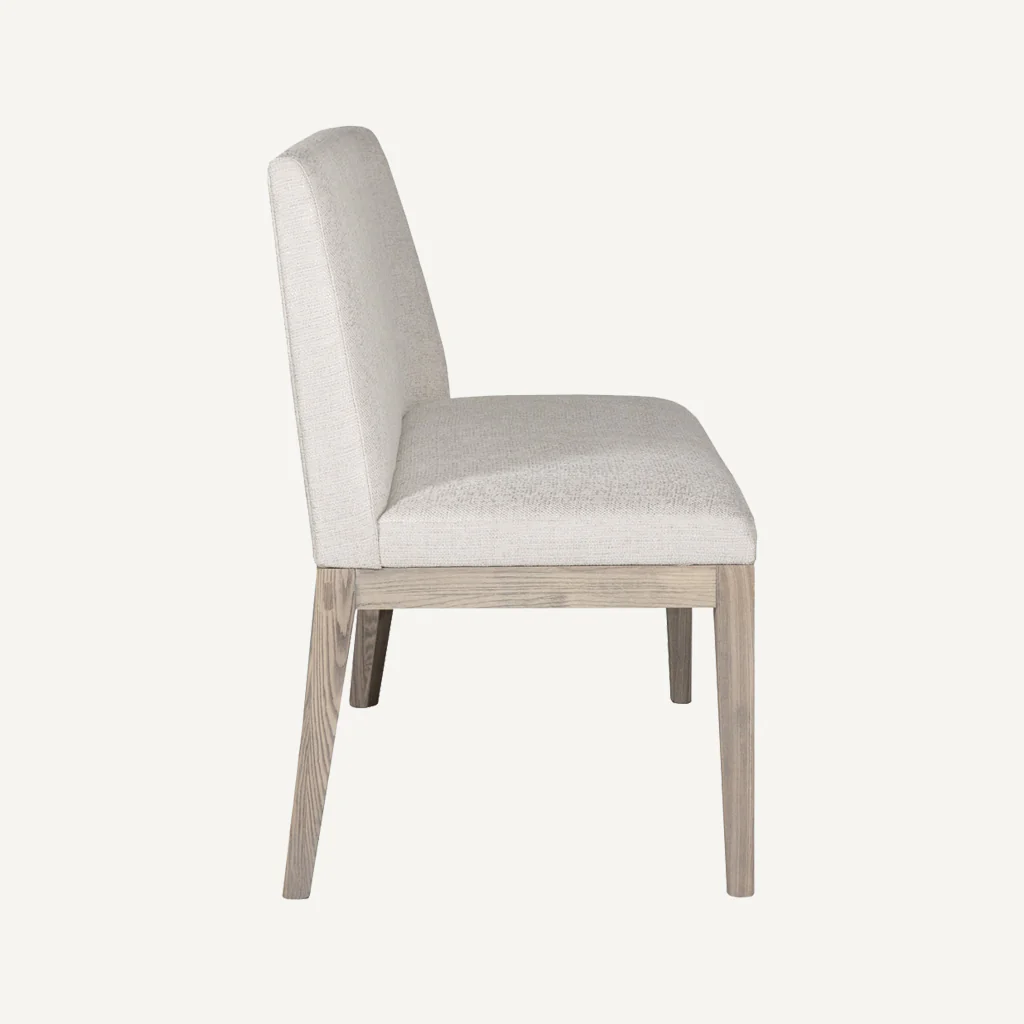 Boden Round Table Dining Bundle - Image 10