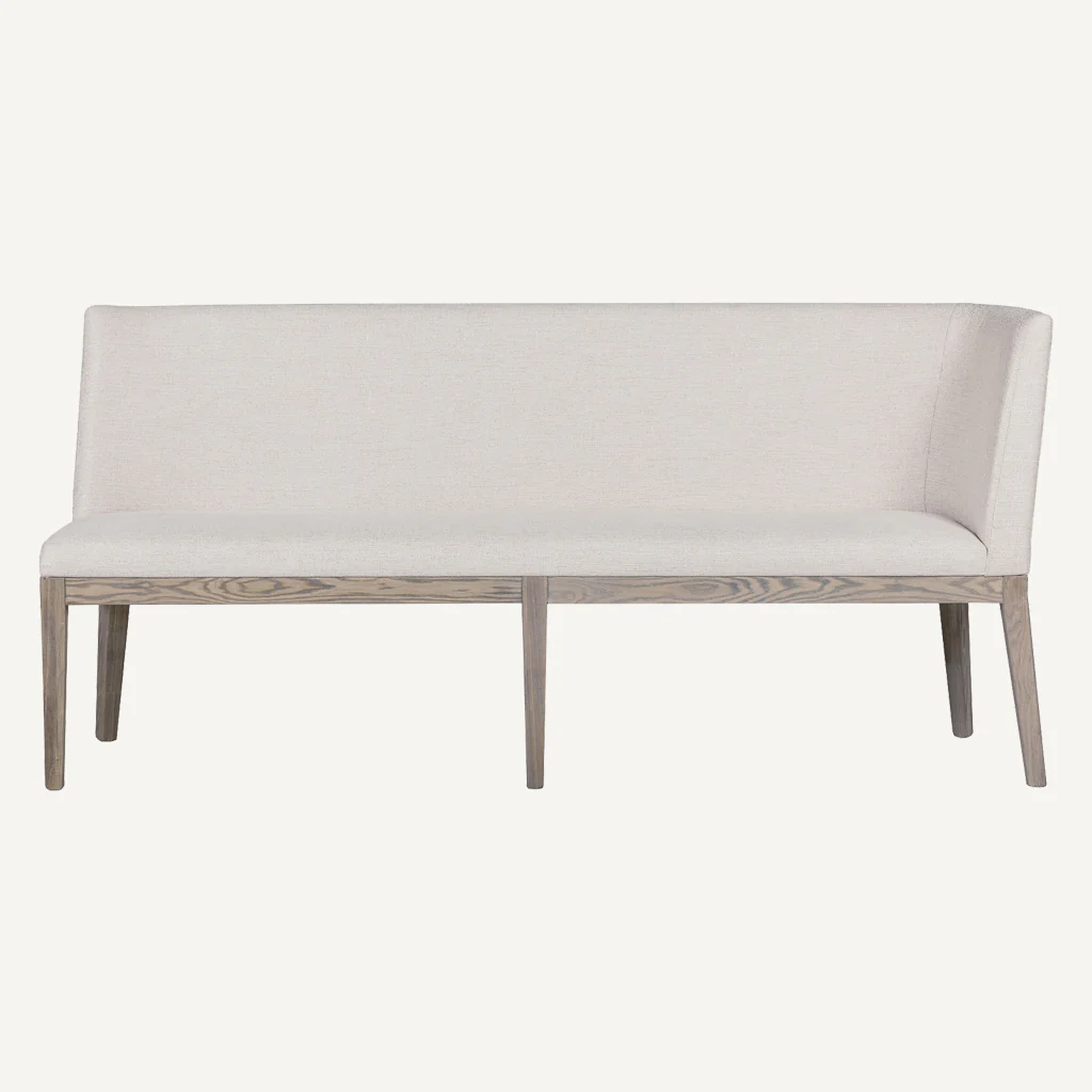 Boden Round Table Dining Bundle - Image 12