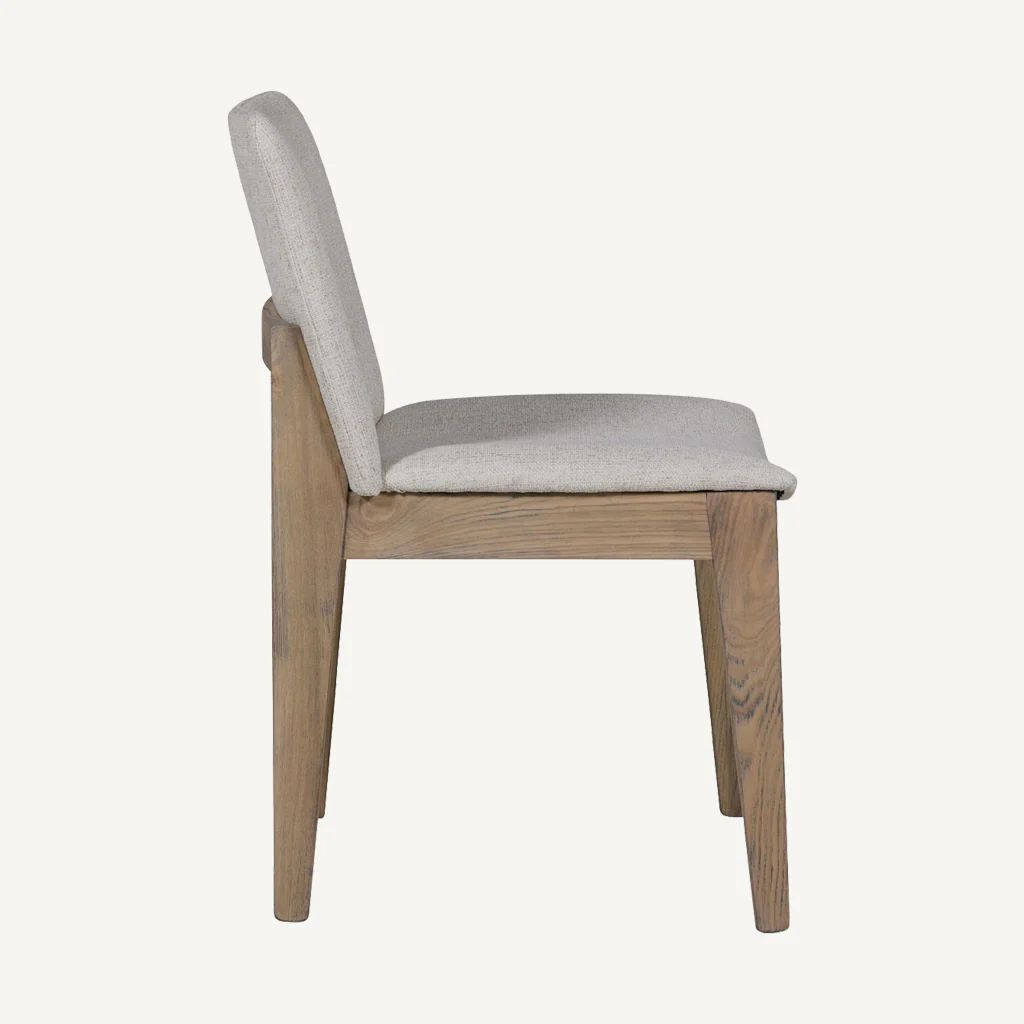 Boden Round Table Dining Bundle - Image 14