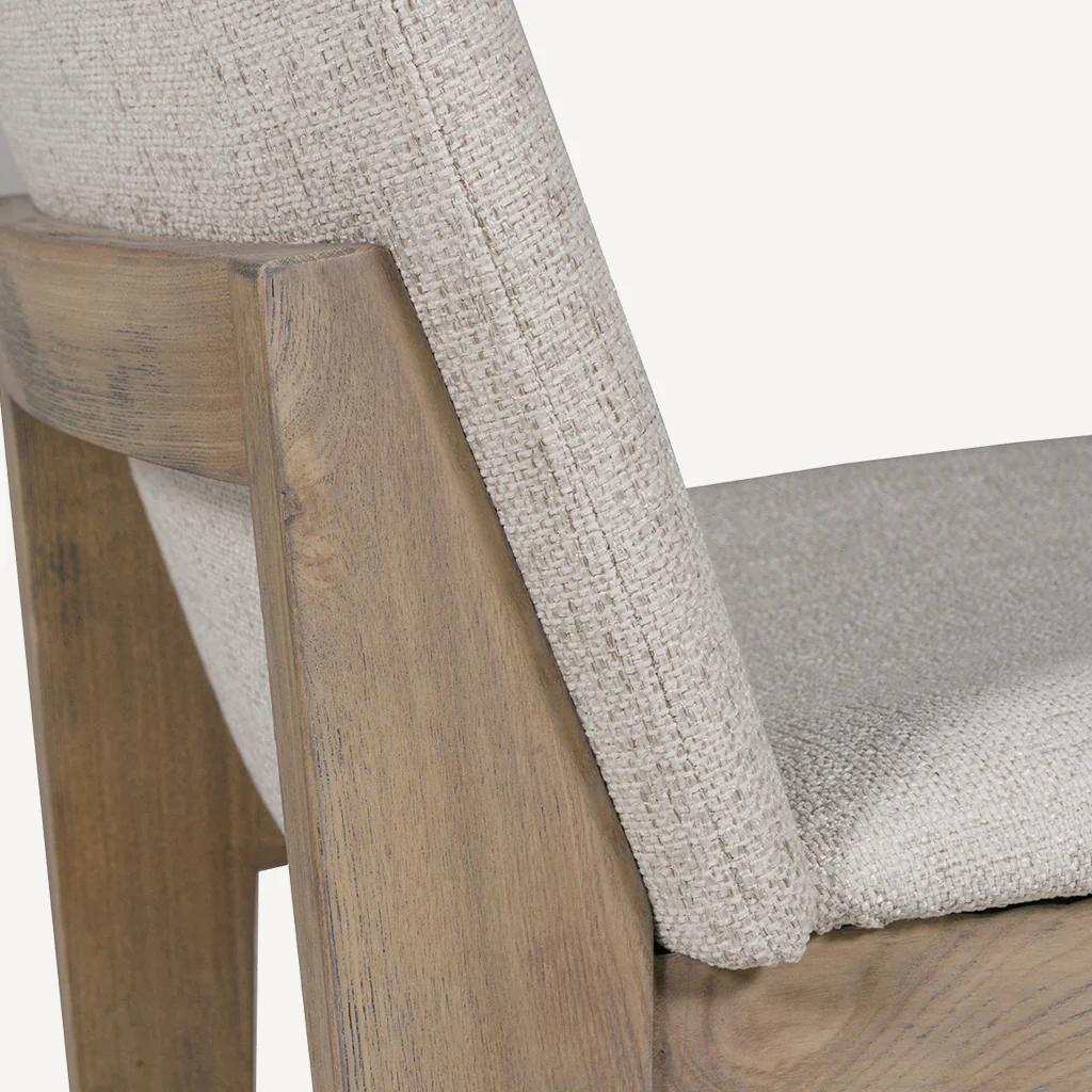 Boden Round Table Dining Bundle - Image 15