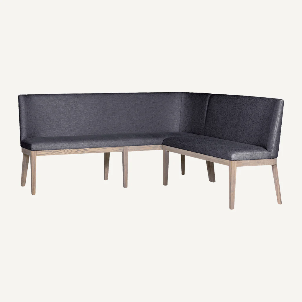 Boden Round Table Dining Bundle - Image 17