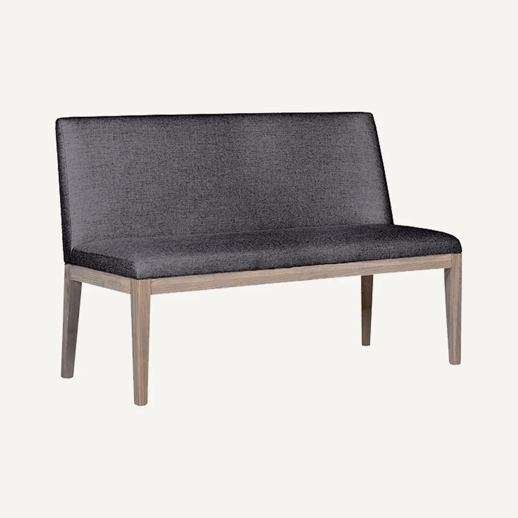 Boden Round Table Dining Bundle - Image 18