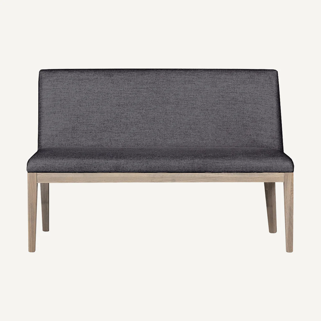 Boden Round Table Dining Bundle - Image 19