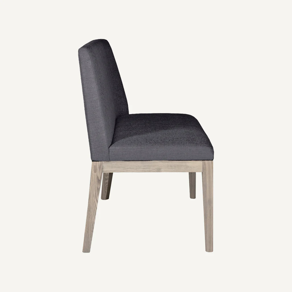 Boden Round Table Dining Bundle - Image 20