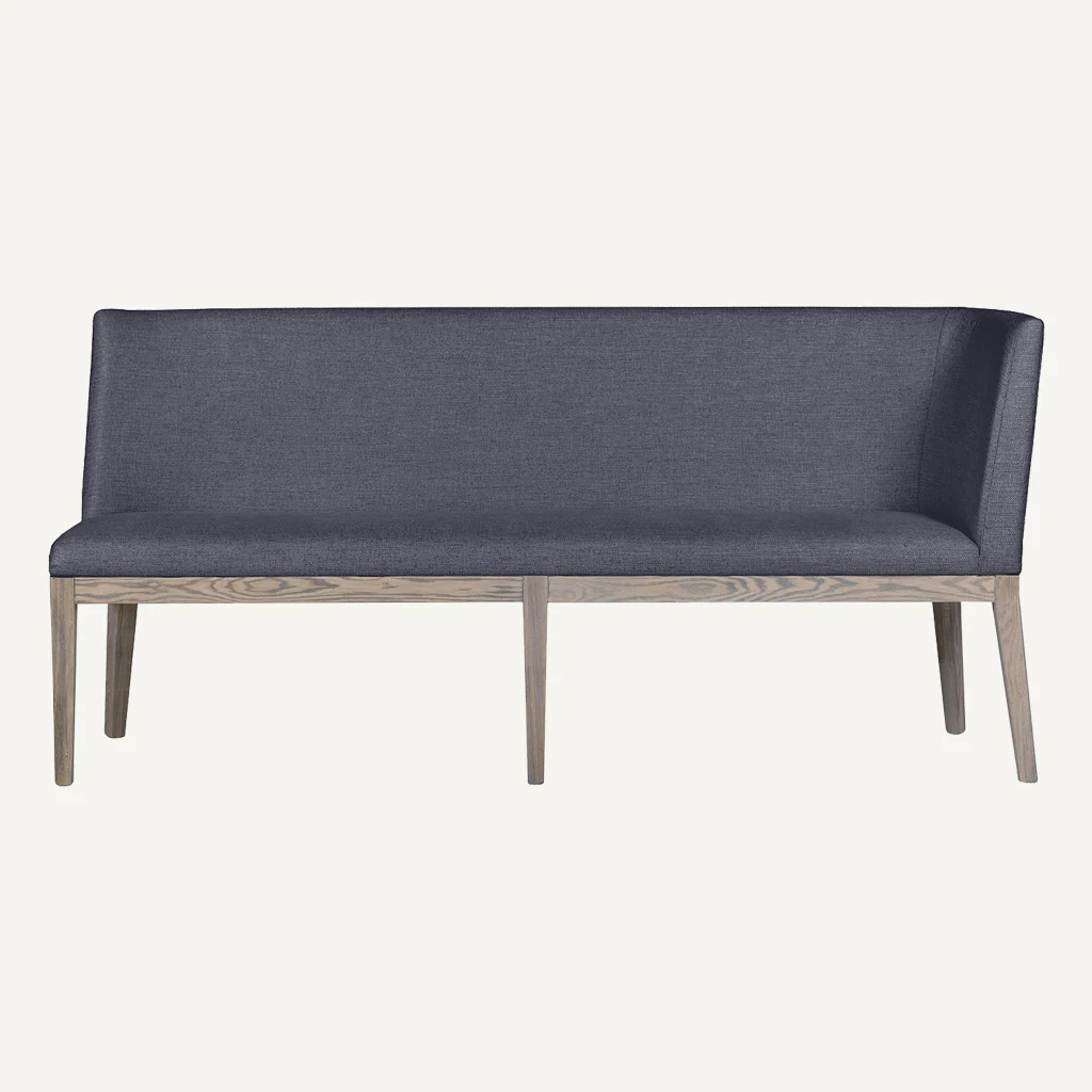 Boden Round Table Dining Bundle - Image 22