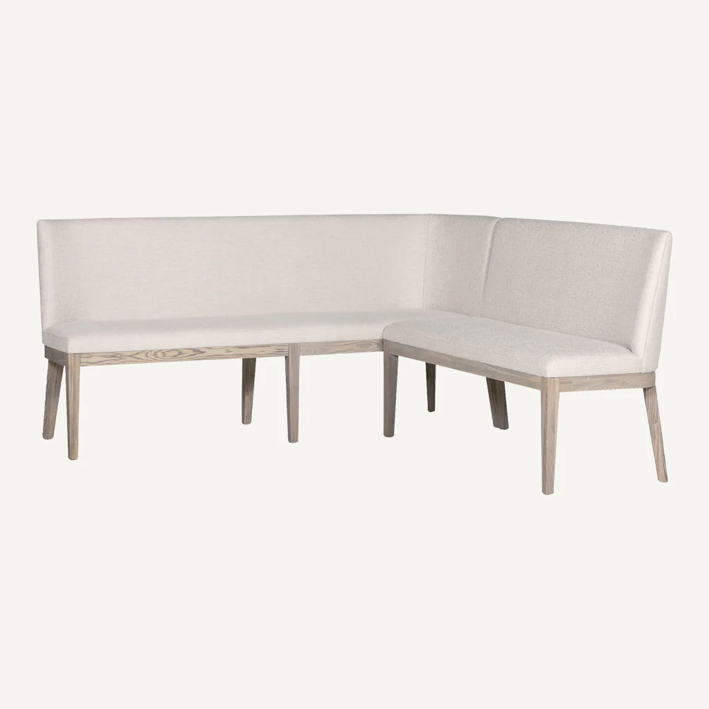 Boden Round Table Dining Bundle - Image 7