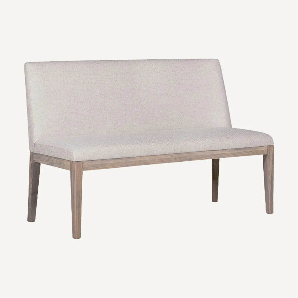 Boden Round Table Dining Bundle - Image 8