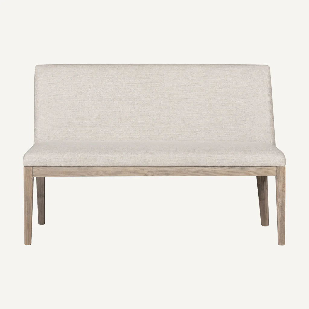 Boden Round Table Dining Bundle - Image 9