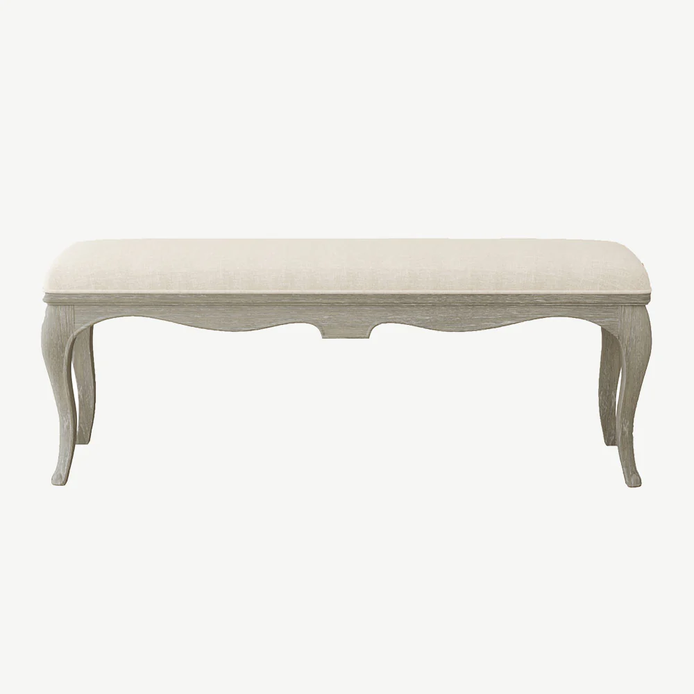 Camille Bench - Image 3