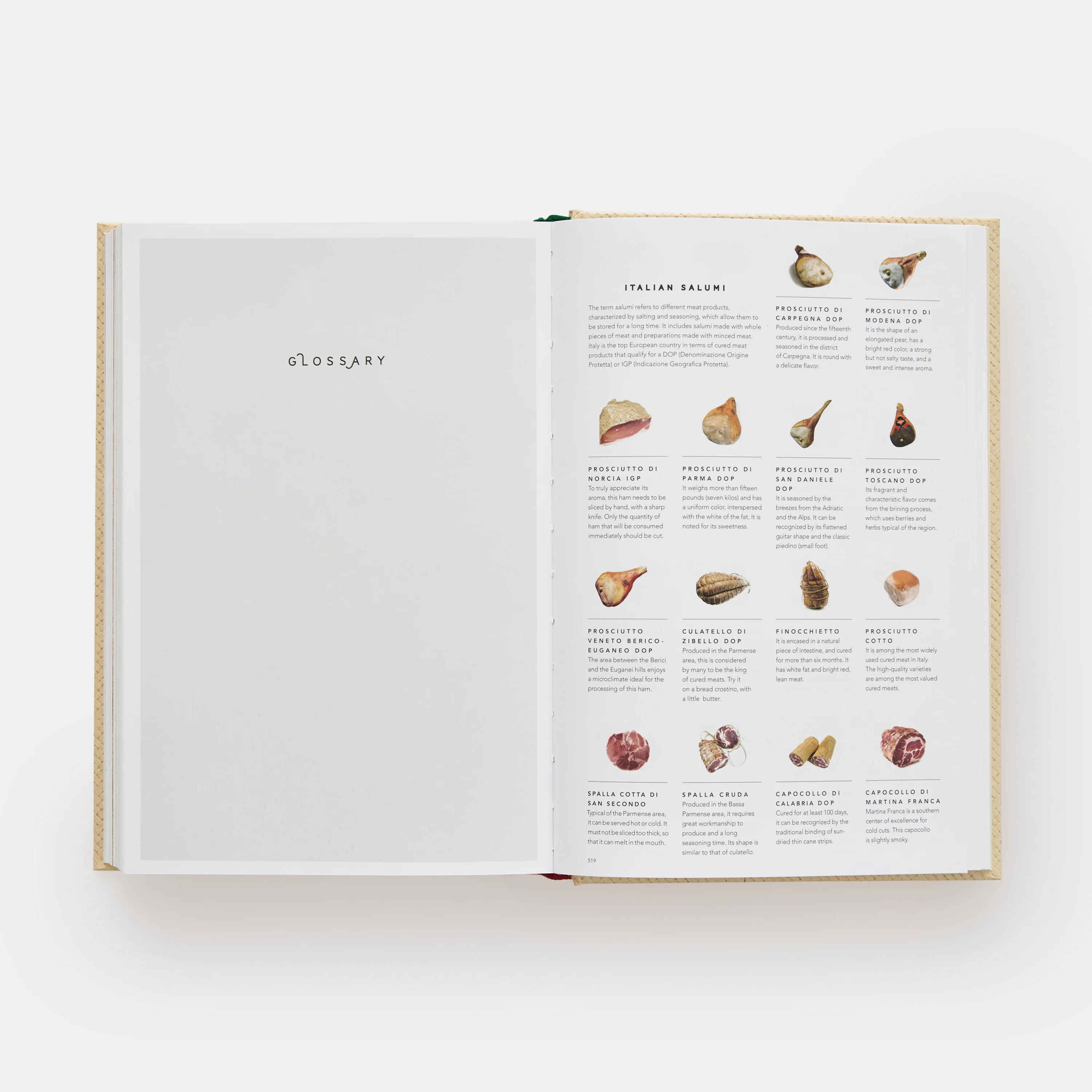 Eataly: Italian Cooking Book - Image 7