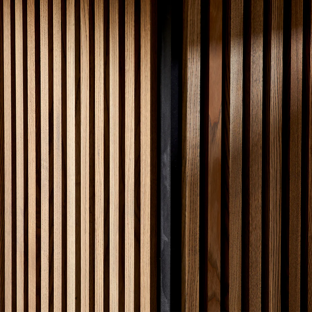 Elza Dining Table - Image 4