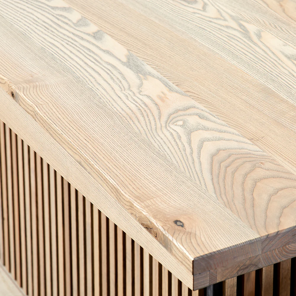 Elza Dining Table - Image 5