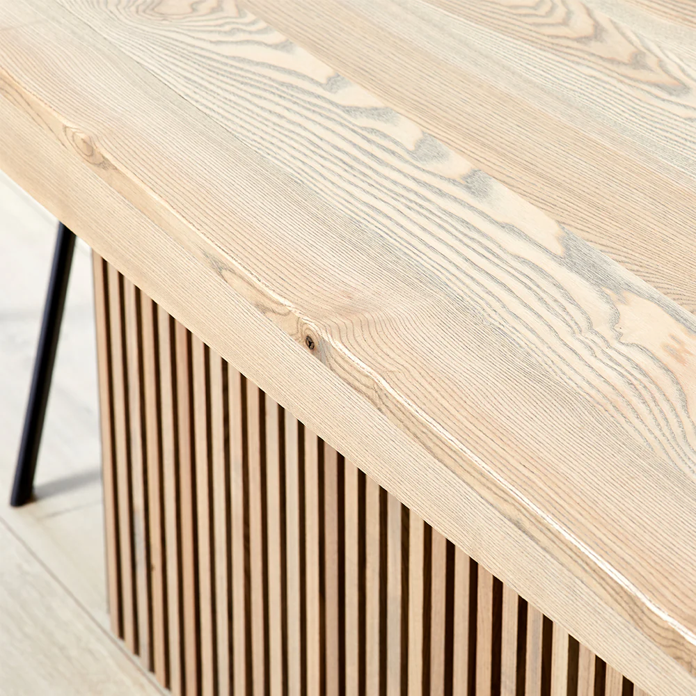 Elza Dining Table - Image 6