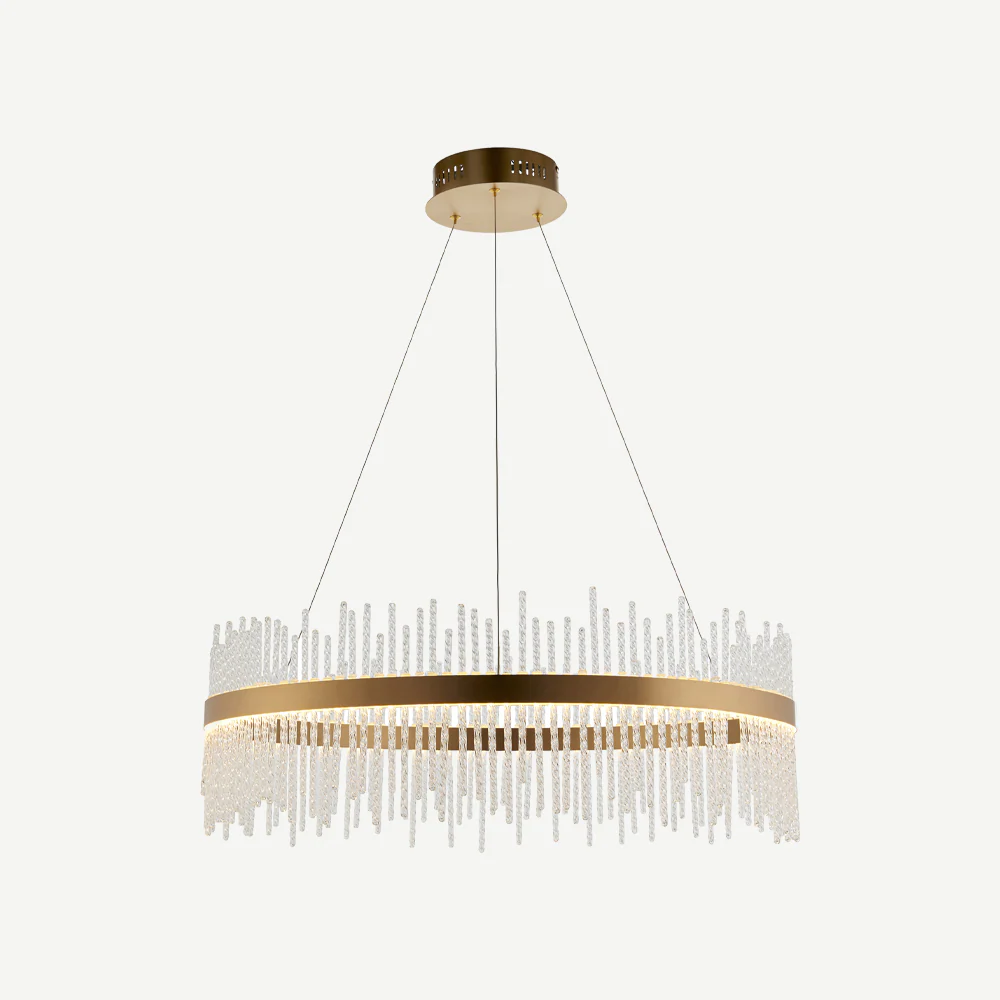 Lawton Pendant - Image 5