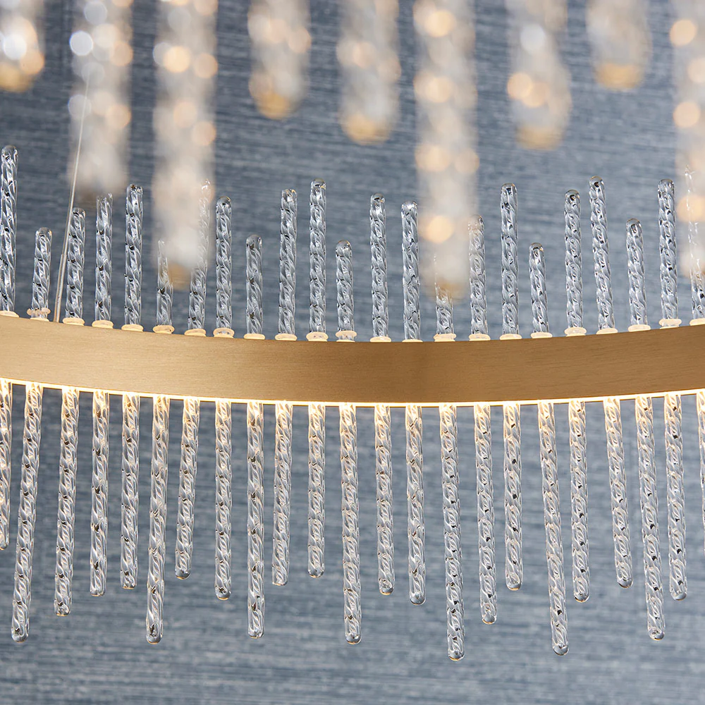 Lawton Pendant - Image 6