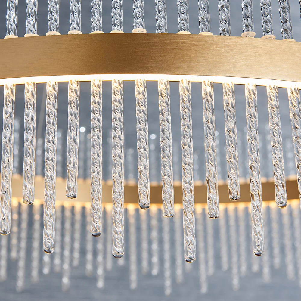 Lawton Pendant - Image 7