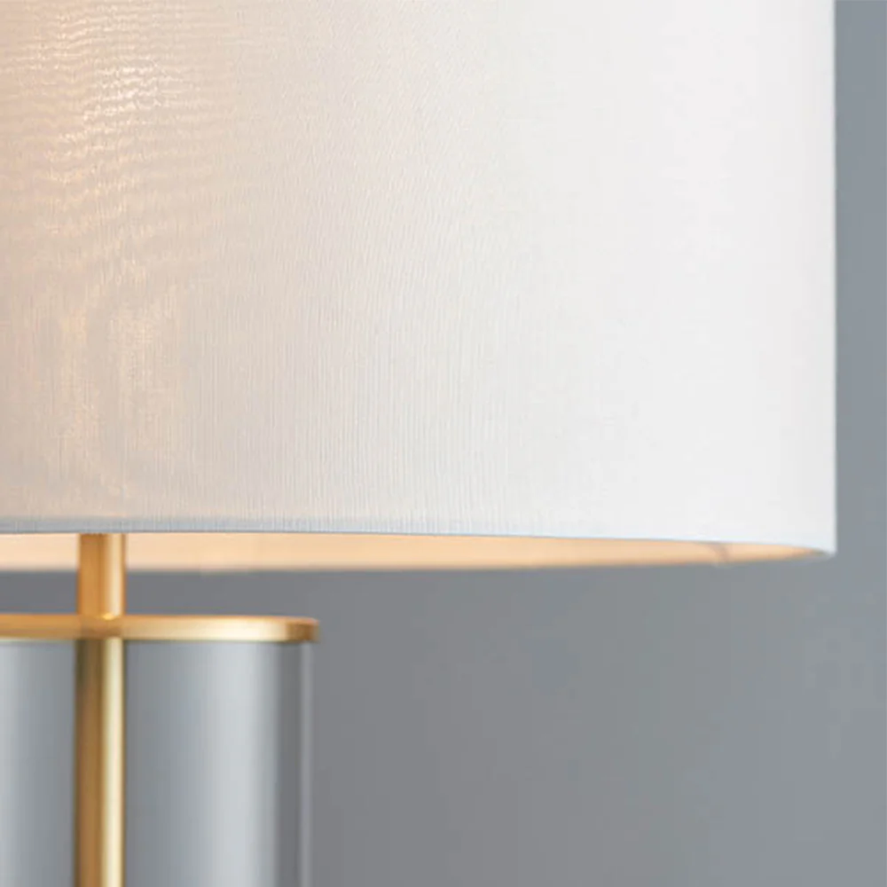 Trafford Touch Table Lamp - Image 3