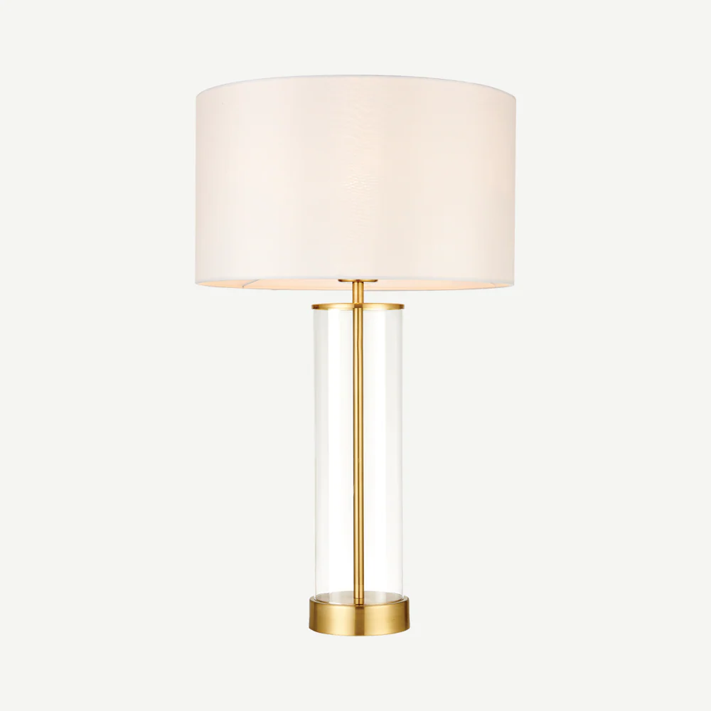 Trafford Touch Table Lamp - Image 4