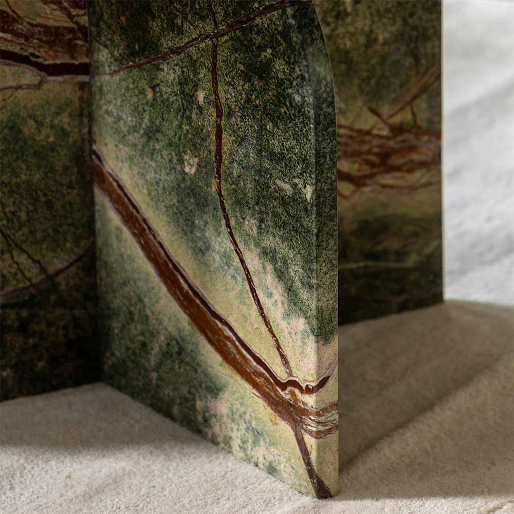 Farley Coffee Table - Image 3