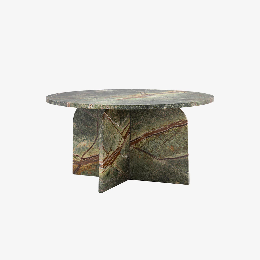 Farley Coffee Table - Image 5