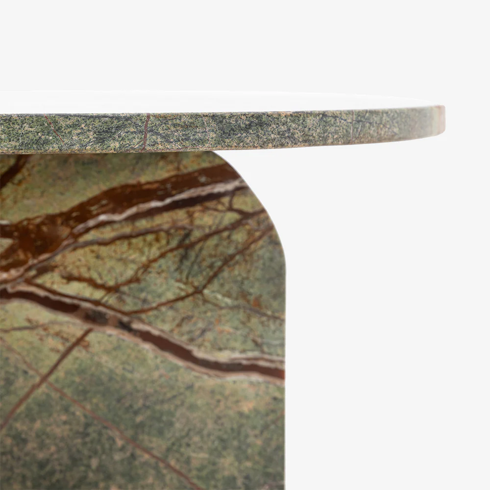 Farley Coffee Table - Image 6