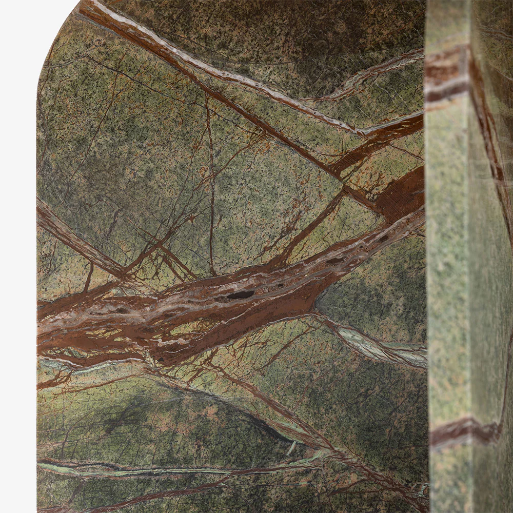 Farley Coffee Table - Image 7