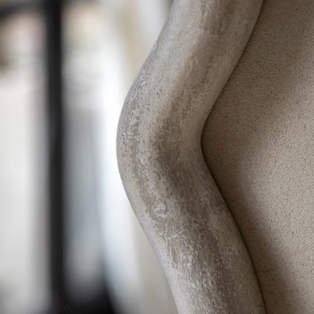 Geneva Curved Mirror - Image 3