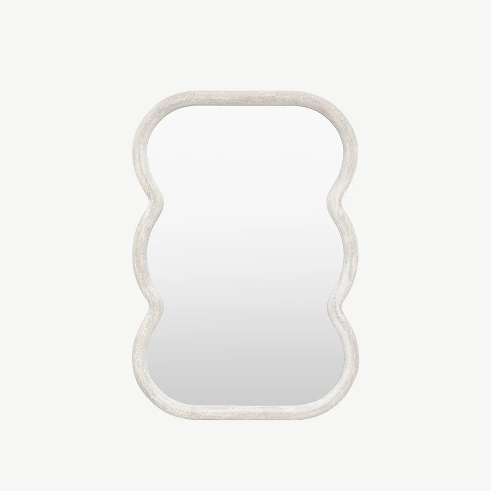 Geneva Curved Mirror - Image 4