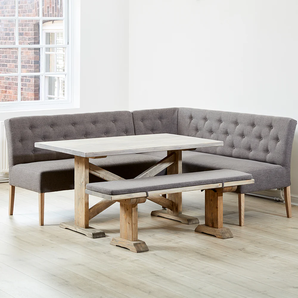 Grafton Bench - Image 12