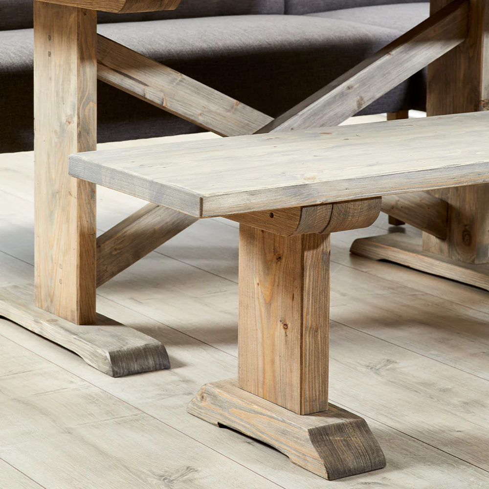 Grafton Bench - Image 3