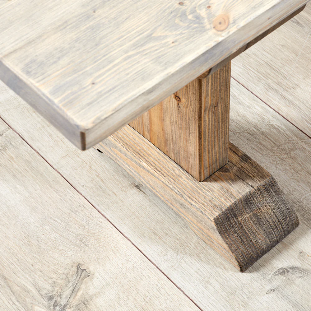 Grafton Bench - Image 4