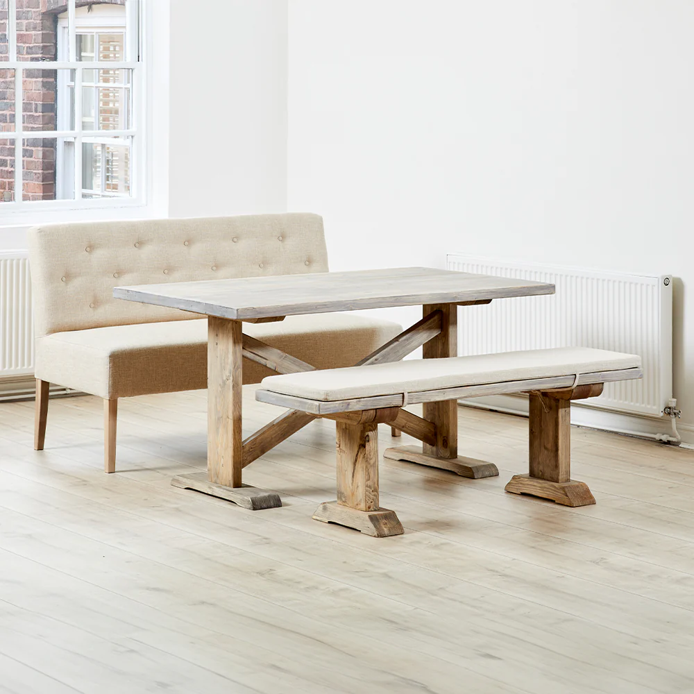 Grafton Bench - Image 7