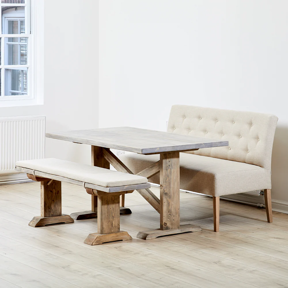 Grafton Bench - Image 9