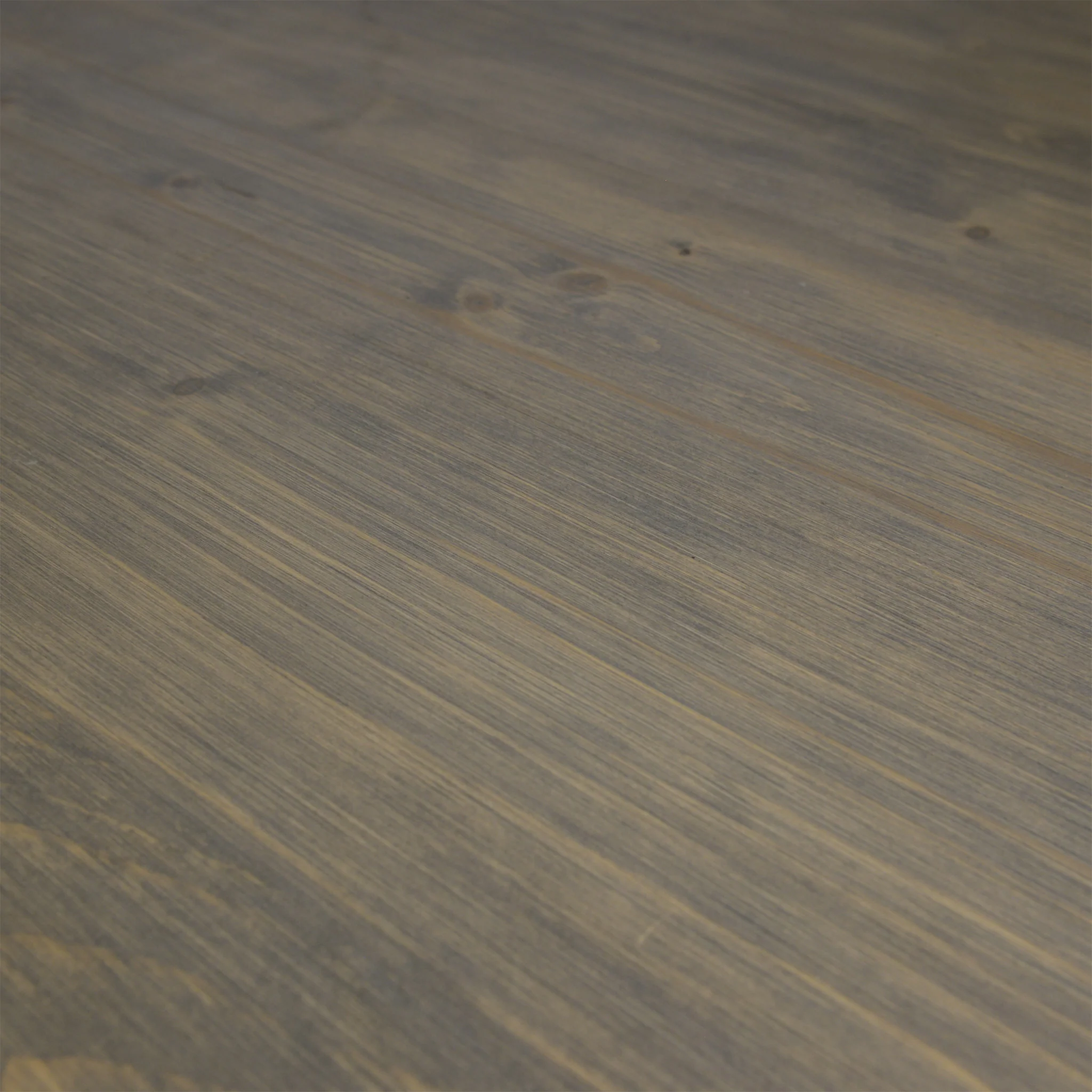 Grafton Bench - Image 6