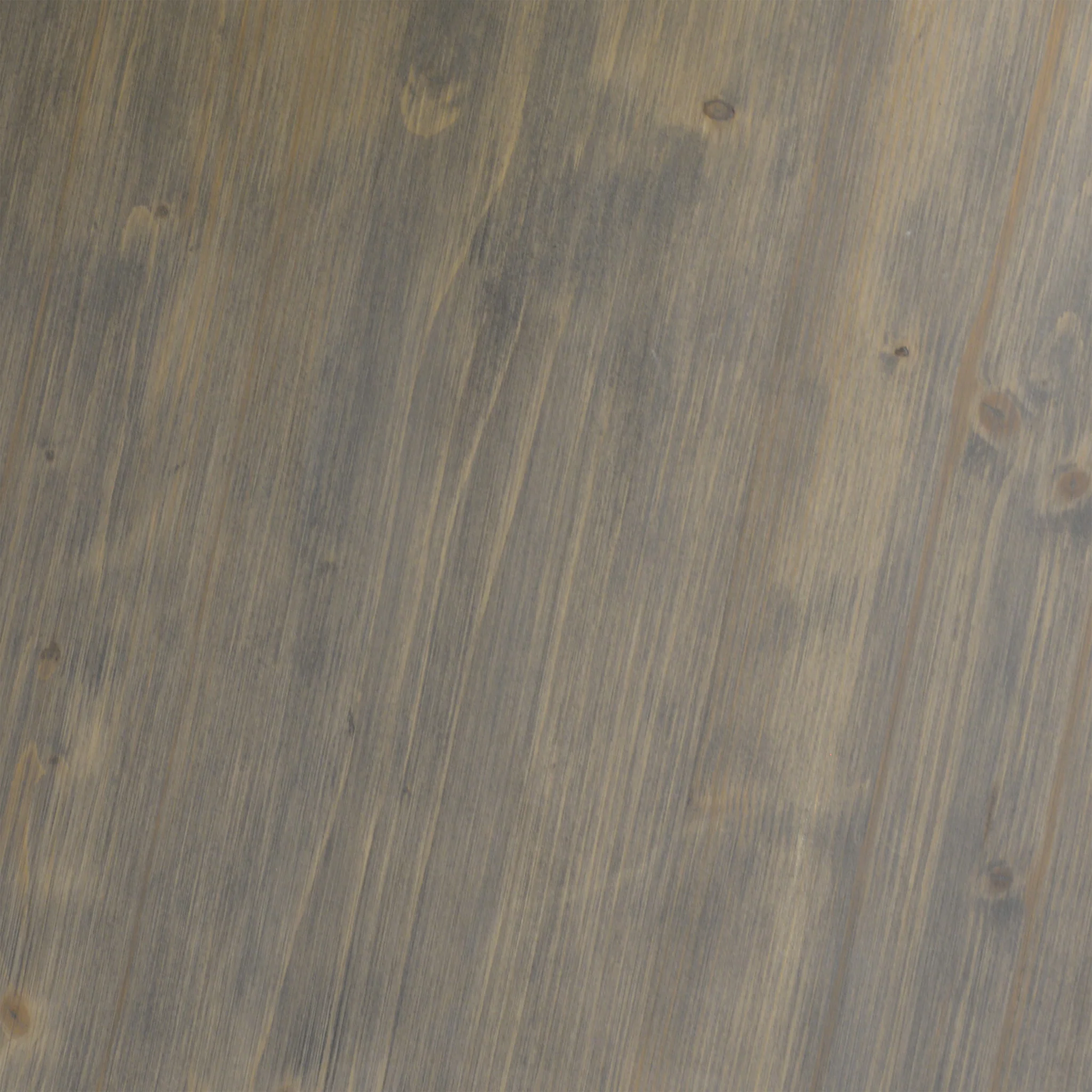 Grafton Bench - Image 15