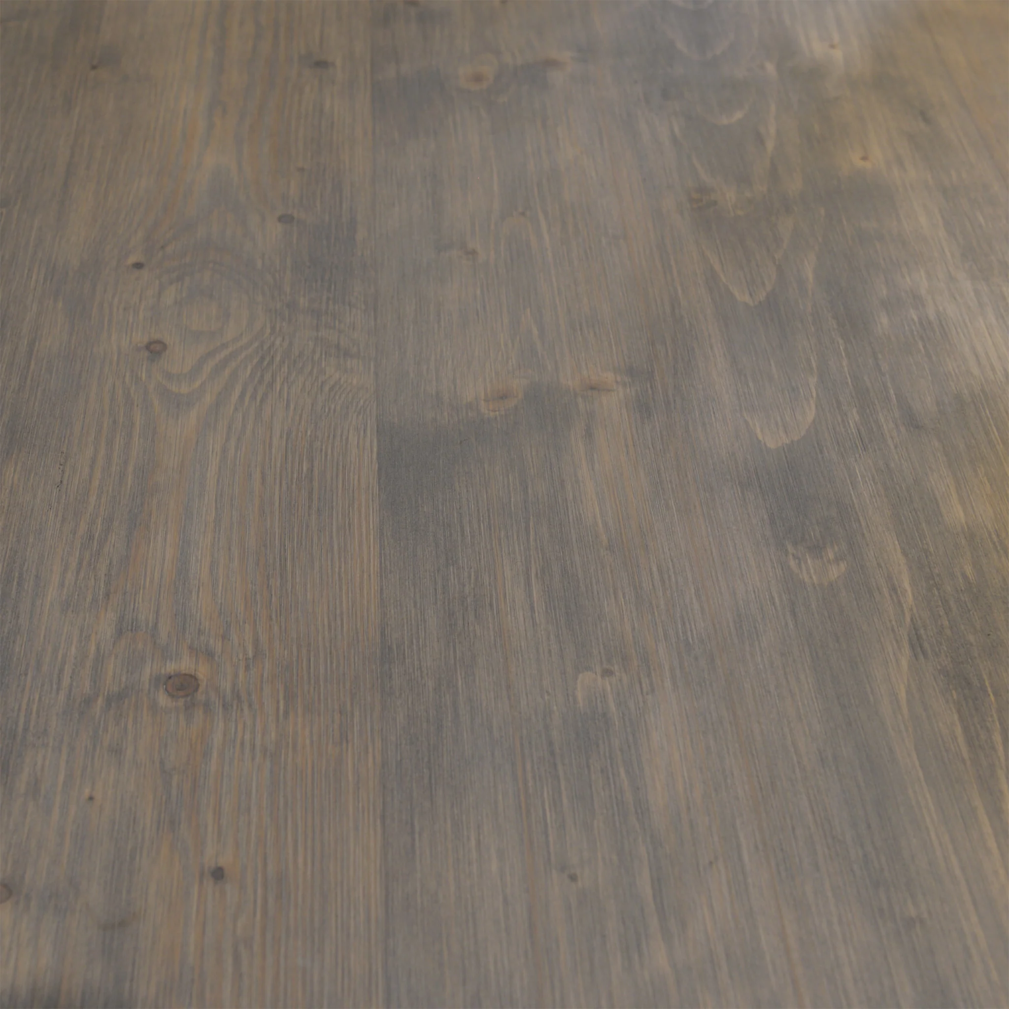 Grafton Bench - Image 11