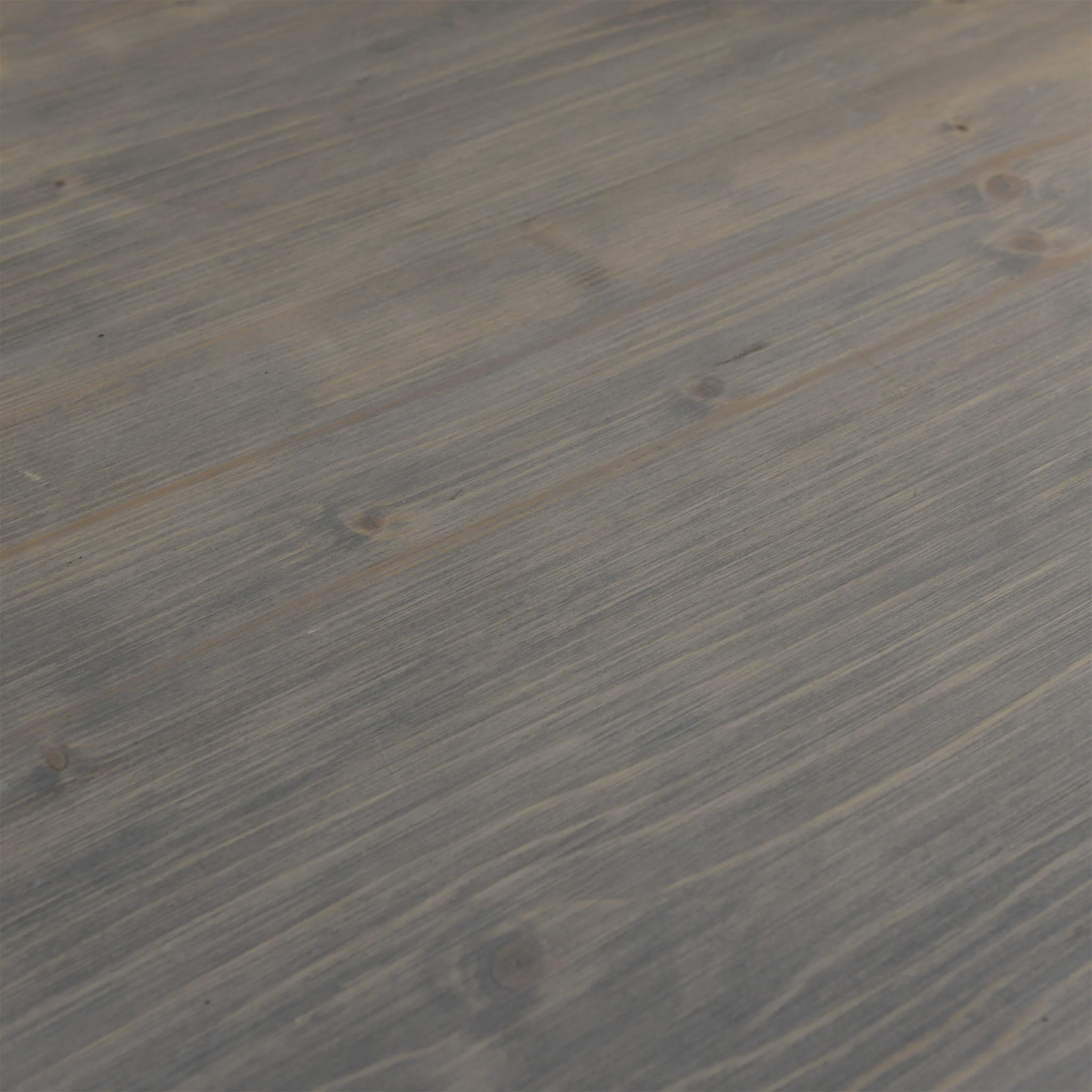 Grafton Bench - Image 14