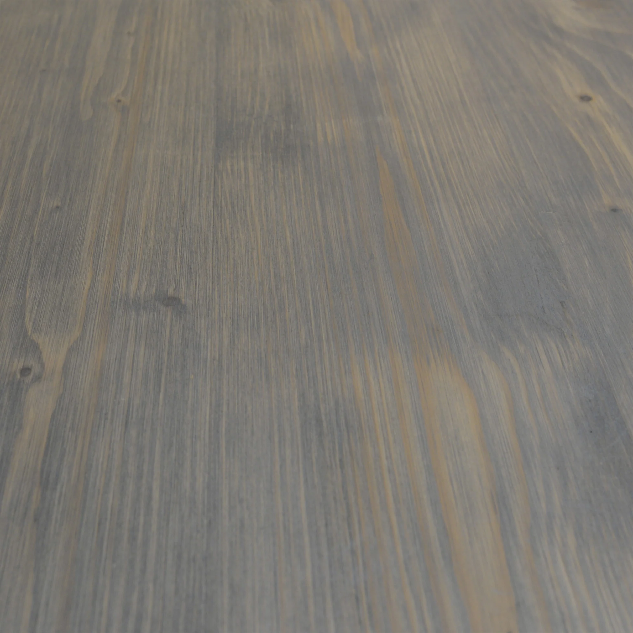 Grafton Bench - Image 5