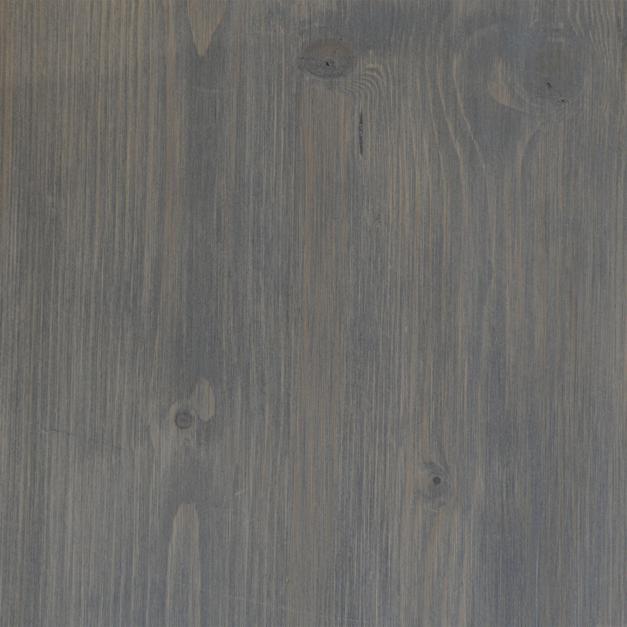 Grafton Bench - Image 10