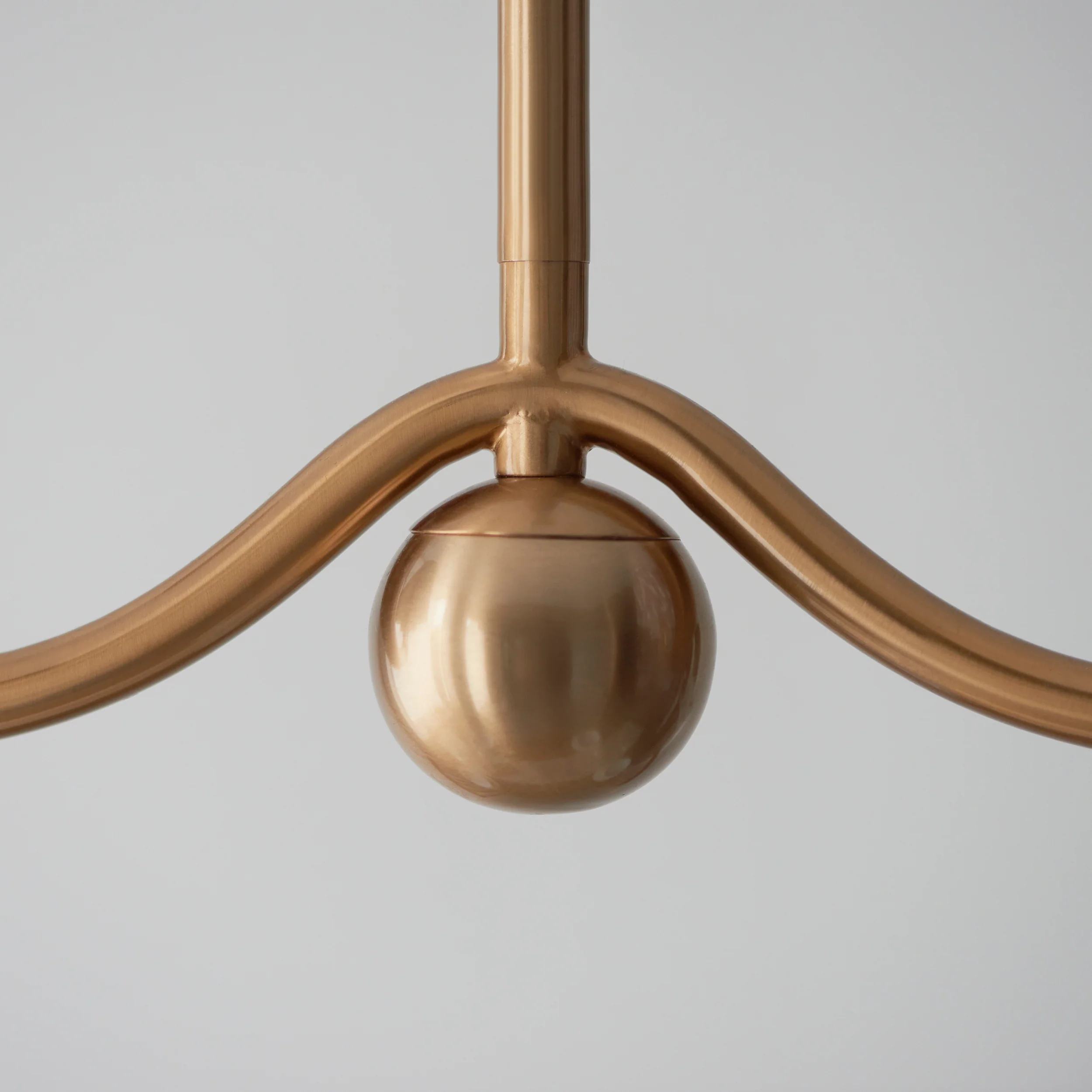 Gunnar Pendant Light - Image 4