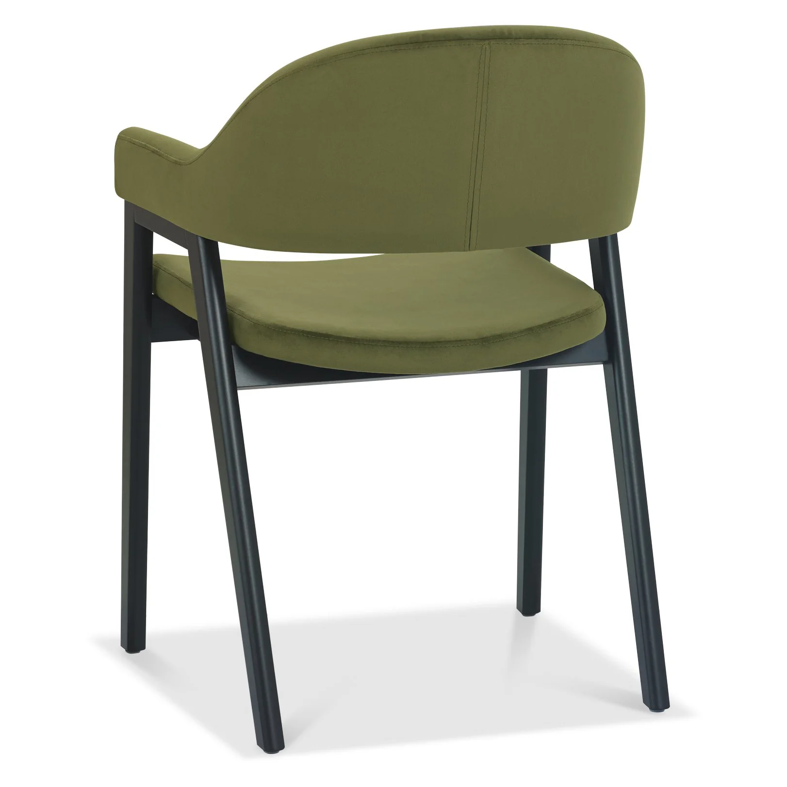 Highgate Peppercorn Armchair - Image 10